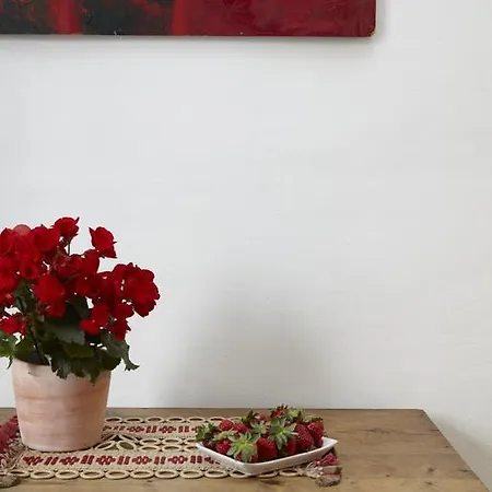 Nocleg ze śniadaniem Bienvenidos Innbb Barcelona