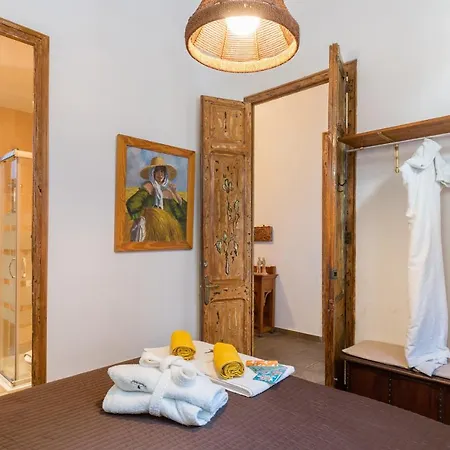 Bienvenidos Innbb Barcelona