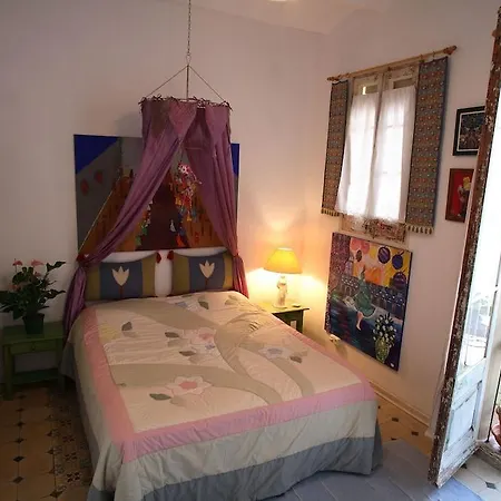 Bienvenidos Innbb 2*